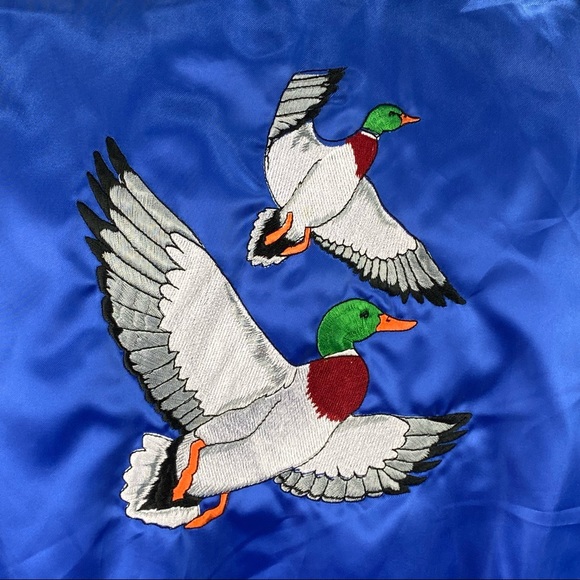 Sold - Picture 3 of 9